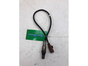 Lambdasonde VW Golf VII 5G 04E906262 P21346351