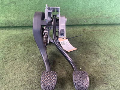 80068 Pedalwerk BMW 3er Touring (E91) 42322403