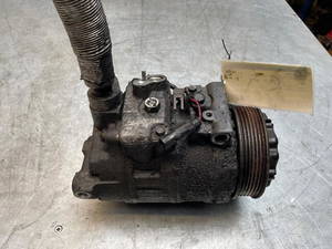 Klimakompressor Mercedes-Benz E-Klasse W211 4472209051 P21096962