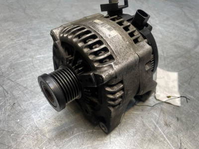 Lichtmaschine BMW X1 E84 7605061 P21254909