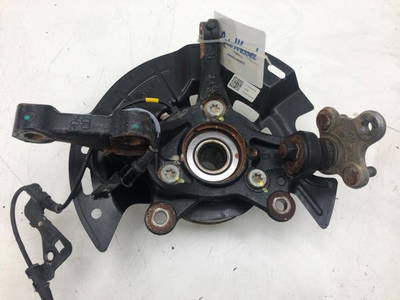 Achsschenkel rechts vorne Kia Ceed 3 CD 51716G4AA0 P21372771