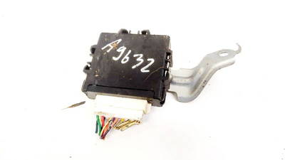 Steuergerät Leuchtweiteregulierung Toyota Auris, I E15 2006.10 - 2012.10 8996012090 89960-12090, 35600-78675, 75KT8054313