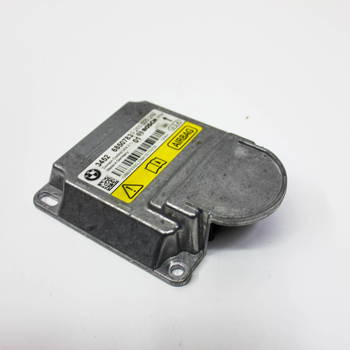 Steuergerät Airbag BMW 5er (F10) 6850783 41710938