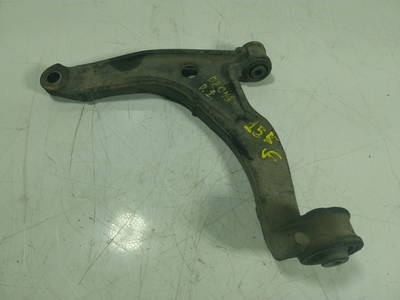Querlenker Links Vorne Unten Volkswagen Transporter T5 Van 1.9 TDi (AXB) (7H0407151F) VW 7H0407151F