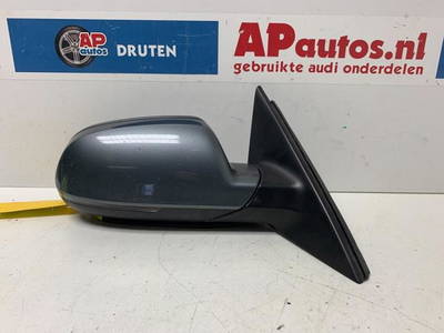 Außenspiegel rechts Audi A4 Avant 8K, B8 8K1857410AG P21183766