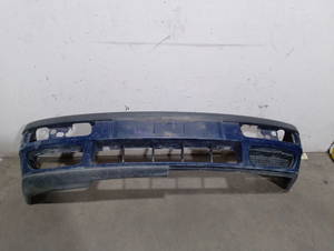 Stoßstange Vorne Volkswagen Vento (1H2) Sedan 1.6 i (ABU) (1H6807217H)