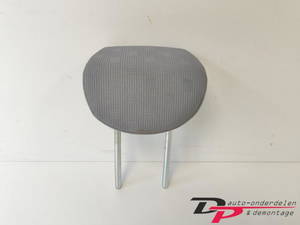 Kopfstütze Nissan Micra III K12 86430AX401 P21358972