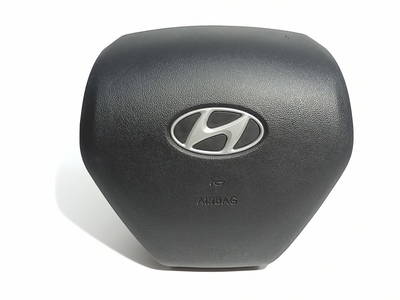 Airbag Fahrer Hyundai iX35 (LM) 569002Y0009P