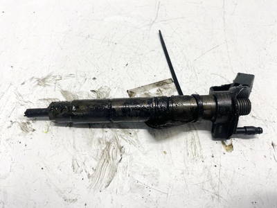 Einspritzdüse Mercedes-Benz W251 2005 - 2011 0445115027
