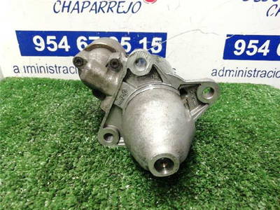 Anlasser MG ZR Hatchback 1.4 16V 105 (14K4F) 2003 (0001106016, 1106016)