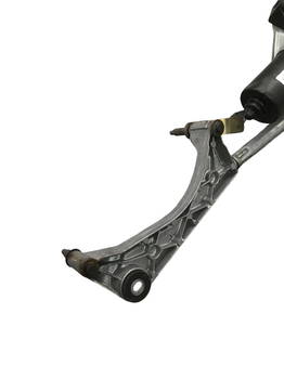 6024354 Wischermotor vorne MERCEDES-BENZ C-Klasse T-Modell (S203) A2038200342