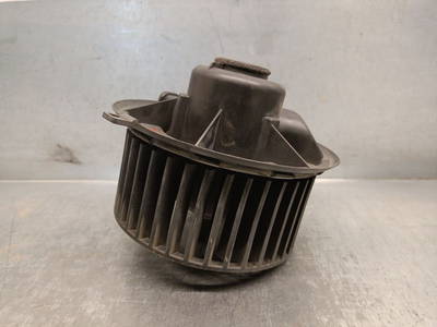 Heizlüfter Seat Inca (6K9) Van 1.9 SDI (AYQ) (6N1819021, 210715511FBEHR)