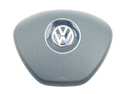 Airbag Lenkrad AUTOLIV Transporter T6 Van 2.0 TDI DRF (CXGA) 2015 (2H0880201J, 2H0880201J81U)
