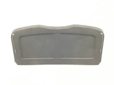 367752 Hutablage HYUNDAI i30 I Kombi (FD) 85930-2R000