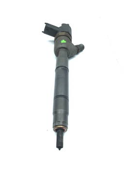 367766 Einspritzdüse HYUNDAI i30 I Kombi (FD) 33800-2A900