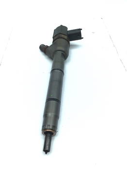 367766 Einspritzdüse HYUNDAI i30 I Kombi (FD) 33800-2A900