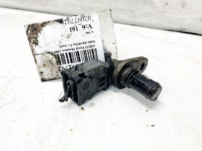 Sensor, Nockenwellenposition Ford Mondeo, 2007.03 - 2013.06 42030353