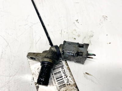 Sensor, Nockenwellenposition Ford Mondeo, 2007.03 - 2013.06 42030353