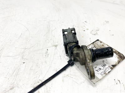 Sensor, Nockenwellenposition Ford Mondeo, 2007.03 - 2013.06 42030353