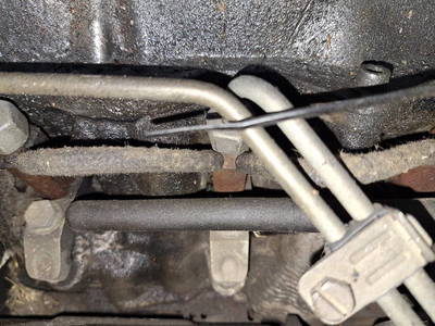 Einspritzdüse Audi A3, 8L 2000.10 - 2003.05 facelift 42030389