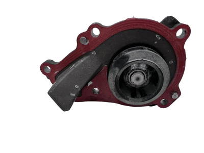 Wasserpumpe Peugeot 9803094380 42037578