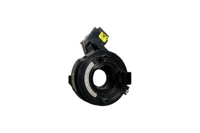 Schleifring Airbag VW Golf V Variant (1KM) 1K0959653C ZWAC29004A