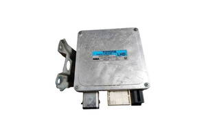 Steuergerät Motor Toyota RAV 4 III (A3) 8965042040