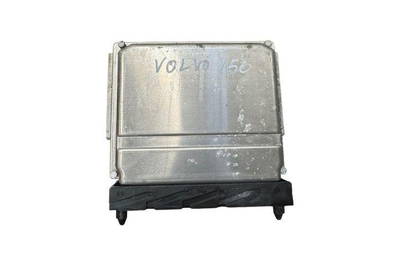 Steuergerät Motor Volvo V50 (545) 30668478A