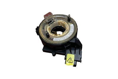 Schleifring Airbag Skoda Octavia II (1Z) 1K0959653C 42045348