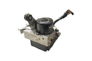 Pumpe ABS BMW 3er Cabriolet (E46) 34516751767 10020402544