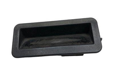 Heckklappengriff Ford 6M5119B514AC 42049361
