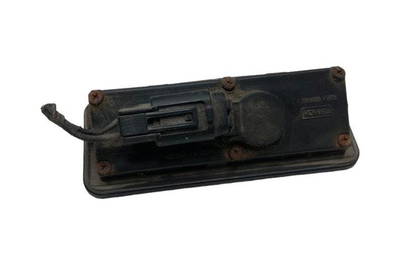 Heckklappengriff Ford 6M5119B514AC 42049361