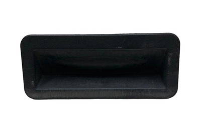 Heckklappengriff Ford 6M5119B514AC 42049361