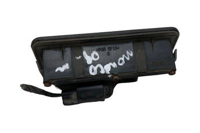 Heckklappengriff Ford 6M5119B514AC 42049361