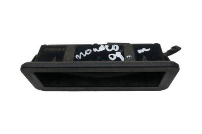 Heckklappengriff Ford 6M5119B514AC 42049361