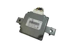 Steuergerät Getriebe Suzuki Grand Vitara II (JT, TD, TE) 3888565J00 42050105