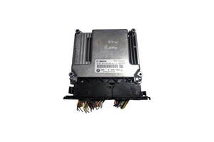 Steuergerät Motor BMW 1er (E87) 0281016068 8506281 1039S29126