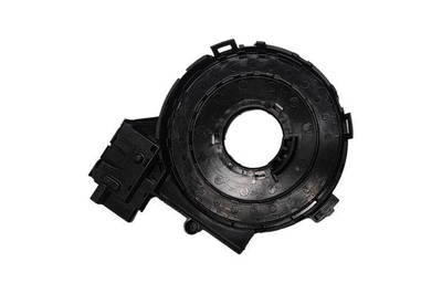 Schleifring Airbag VW Golf V Variant (1KM) 1K0959653C 42052757