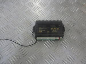Motor ohne Anbauteile (Benzin) VW Polo IV (9N, 9A) 97RA011128
