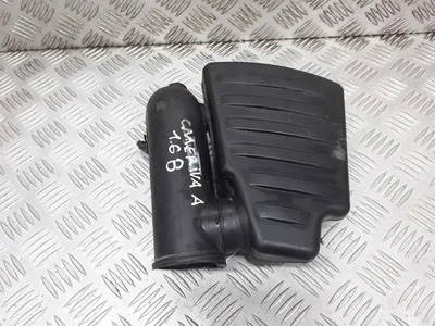 Ansaugstutzen Luftfilter Opel Meriva A () 93319131