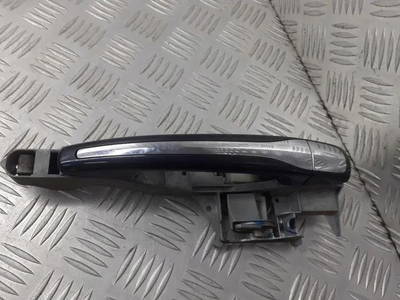 Türöffner innen rechts vorne Citroen C5 I Break (DE) 42101816