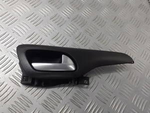 Türöffner innen rechts vorne Citroen C5 I Break (DE) 9660525380 42101819