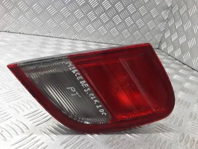 Rückleuchte links Mercedes-Benz CLK (C208) 2088200664 42104820