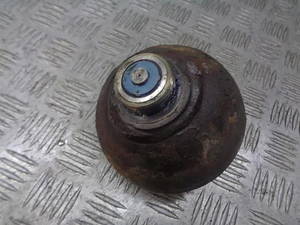 Stoßdämpfer rechts hinten Citroen C5 I Break (DE) 9642089880 42130349