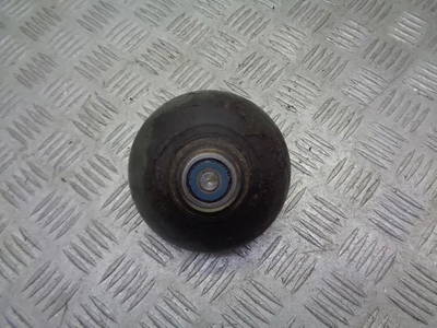 Stoßdämpfer rechts hinten Citroen C5 I Break (DE) 42130583
