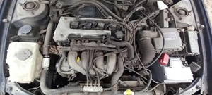 Motor ohne Anbauteile (Benzin) Toyota Corolla (E11)