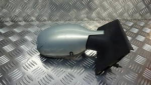 Außenspiegel links Renault Scenic I (JA) 7PIN