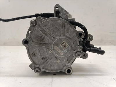 Vakuumpumpe VW Arteon (3H) 06K145100AE
