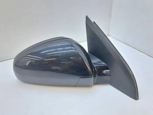 Außenspiegel rechts Opel Signum (Z-C/S) 24436147 42166819