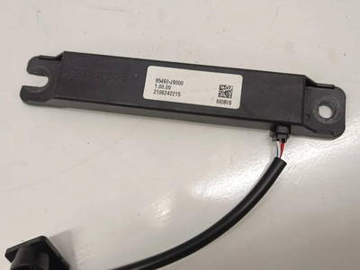 Griff Panoramadach Hyundai Kona I (OS, OSE, OSI) 95460J9000